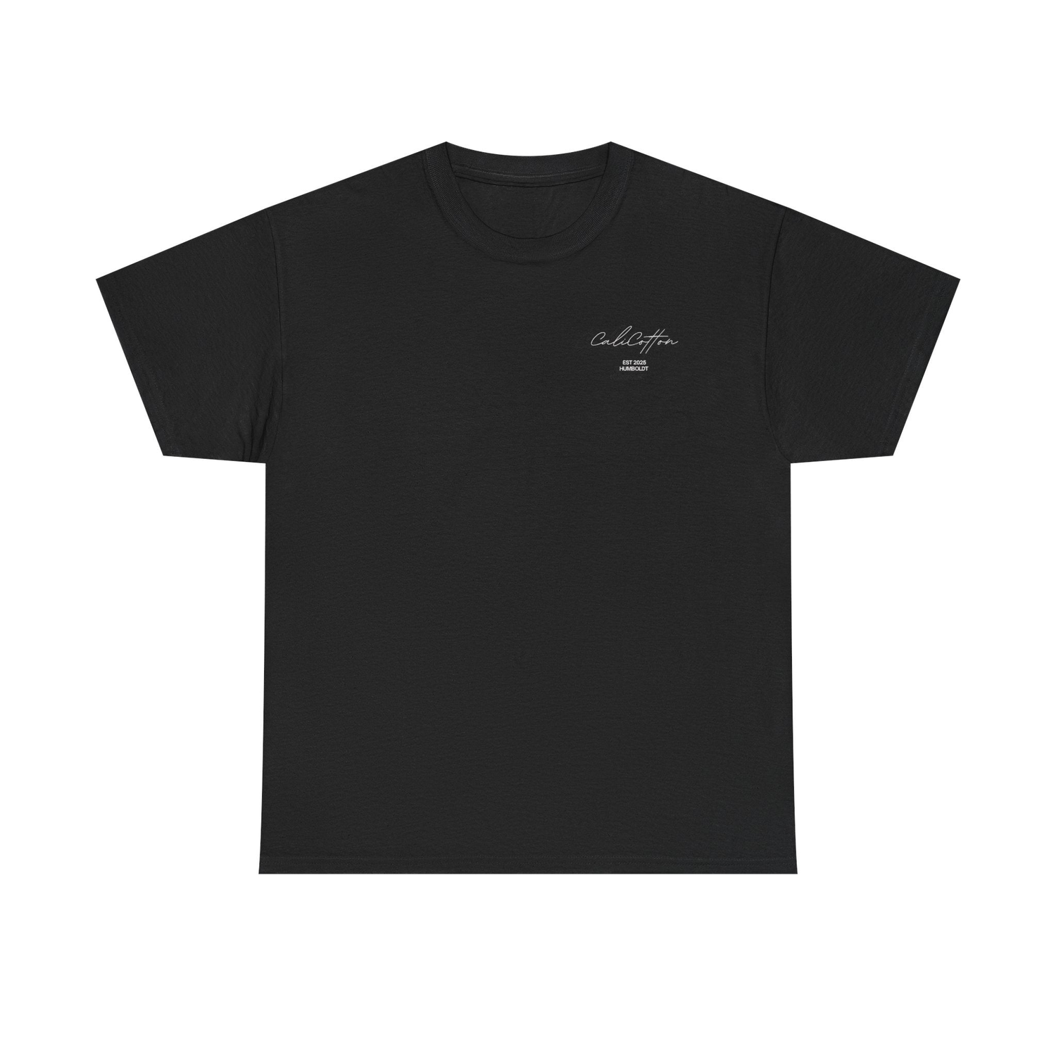 CaliCotton T-Shirts